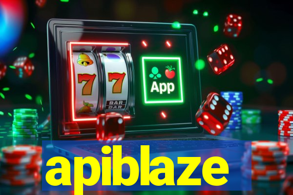 apiblaze