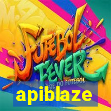 apiblaze