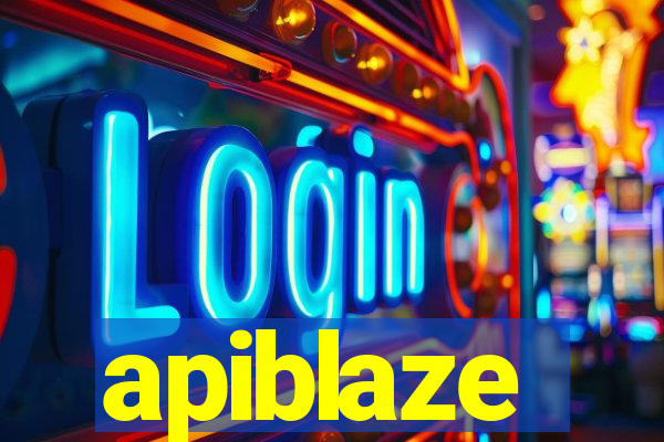 apiblaze