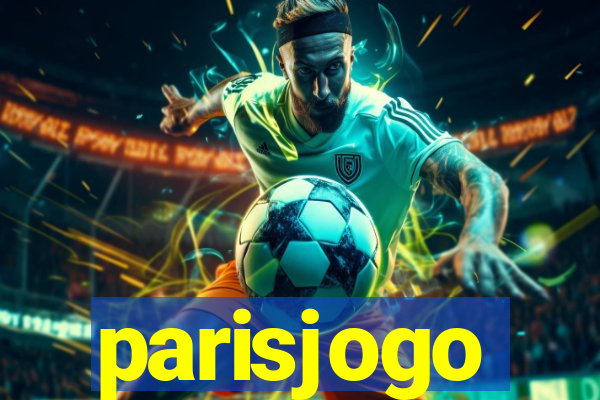 parisjogo