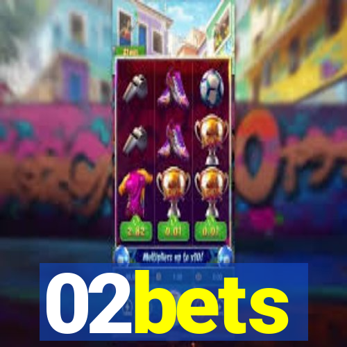 02bets