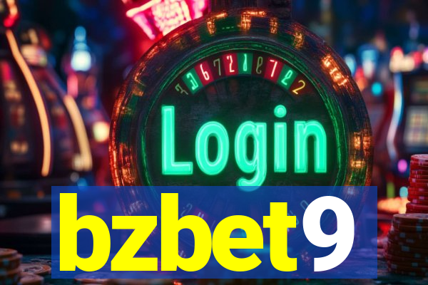 bzbet9