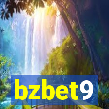 bzbet9