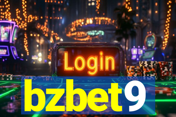 bzbet9