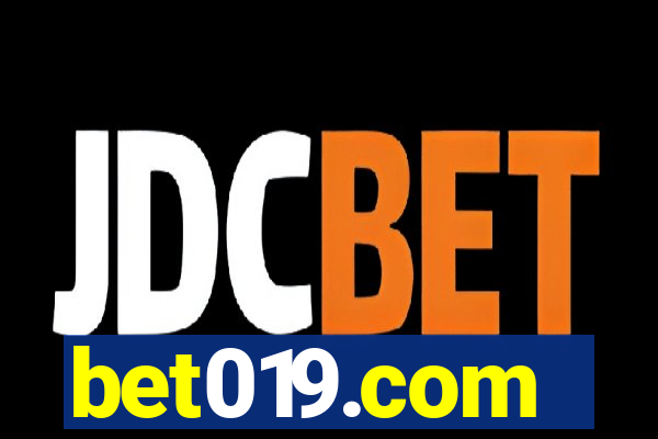 bet019.com