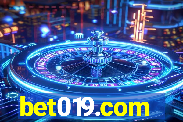 bet019.com