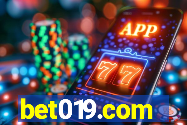 bet019.com