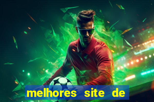 melhores site de jogos online