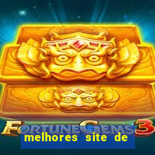 melhores site de jogos online