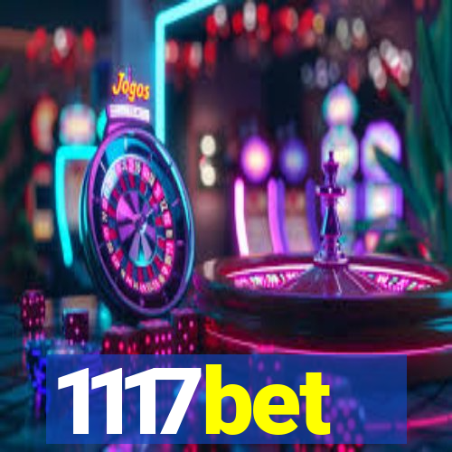 1117bet