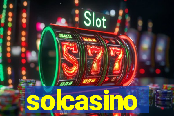 solcasino