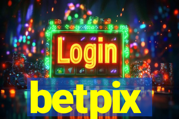 betpix