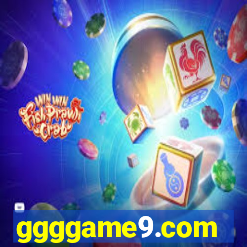 ggggame9.com