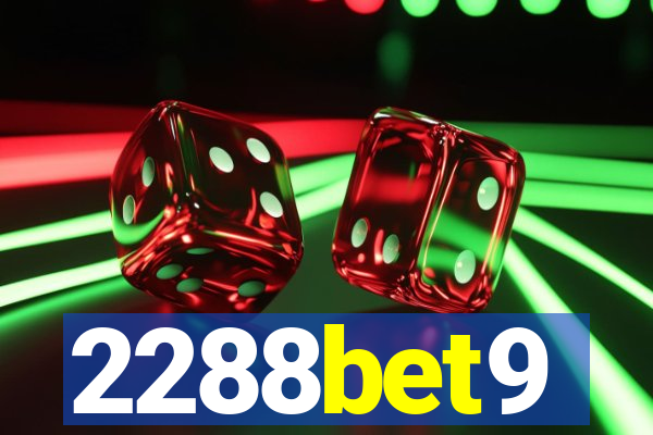 2288bet9