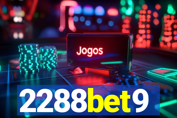 2288bet9