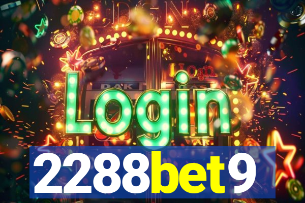 2288bet9