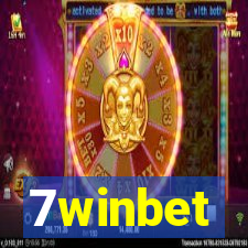 7winbet