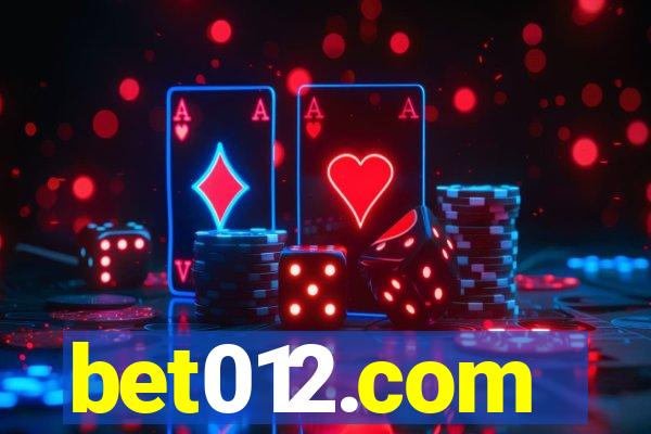 bet012.com