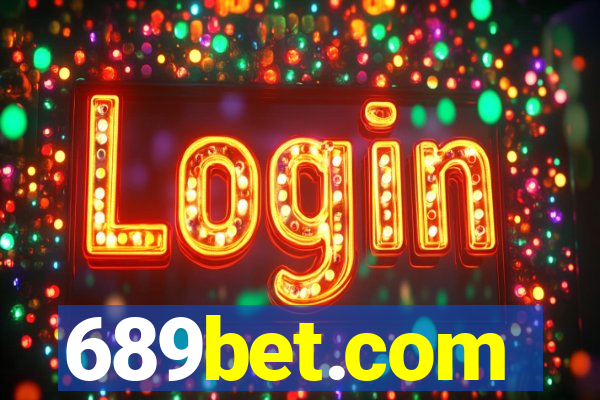 689bet.com