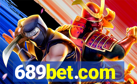 689bet.com