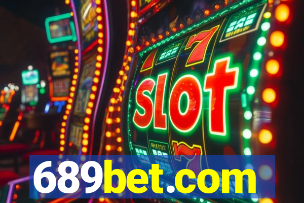 689bet.com