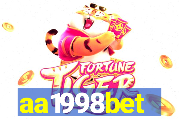 aa1998bet