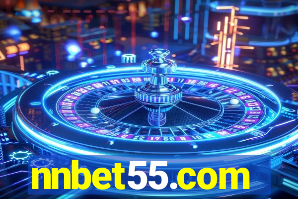 nnbet55.com