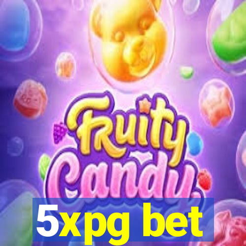 5xpg bet