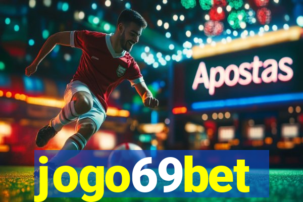 jogo69bet