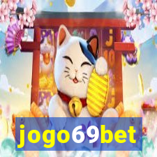 jogo69bet