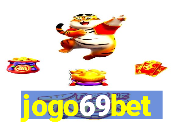 jogo69bet