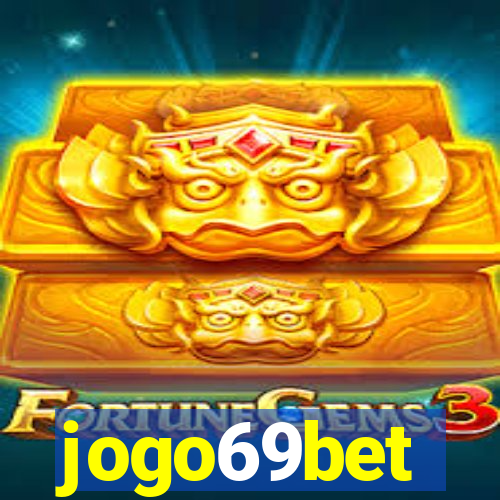 jogo69bet