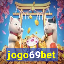 jogo69bet