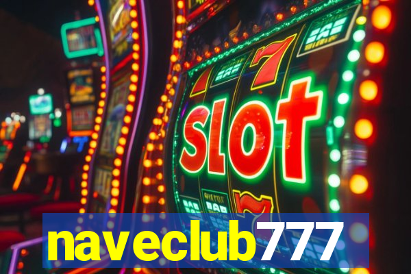 naveclub777