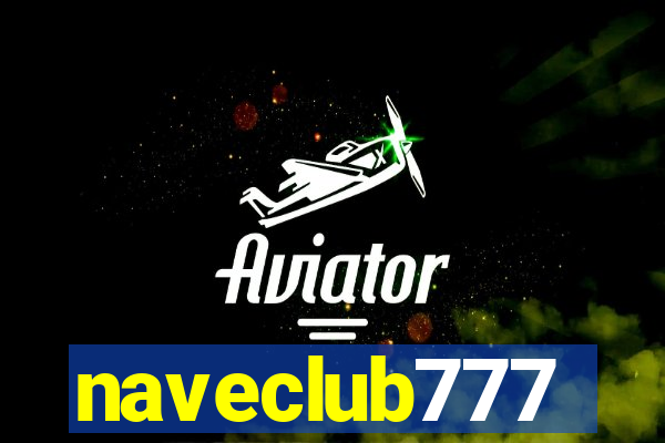 naveclub777