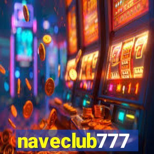 naveclub777