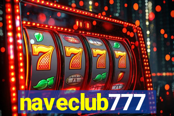 naveclub777