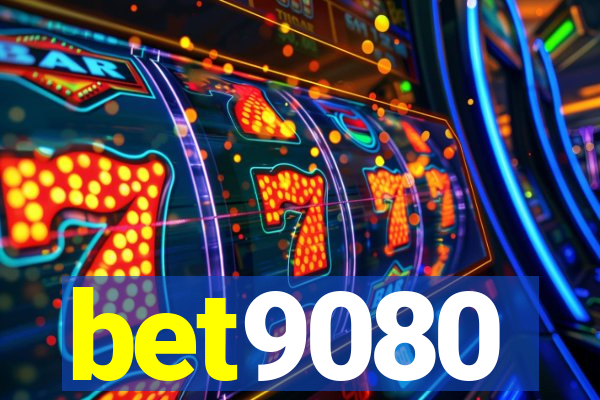 bet9080