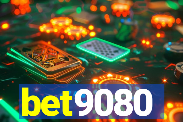 bet9080