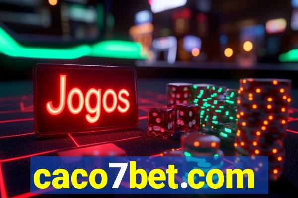 caco7bet.com