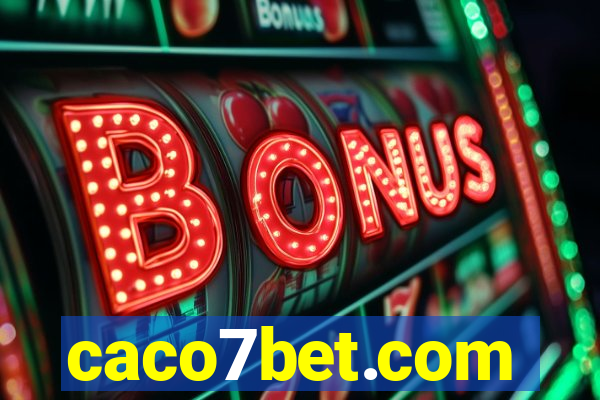 caco7bet.com