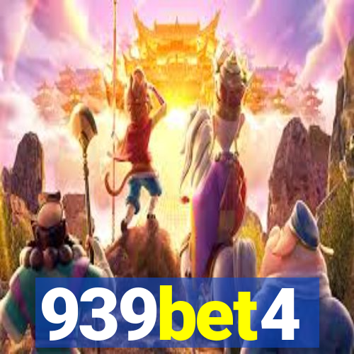 939bet4