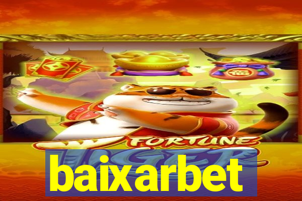 baixarbet