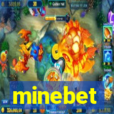 minebet