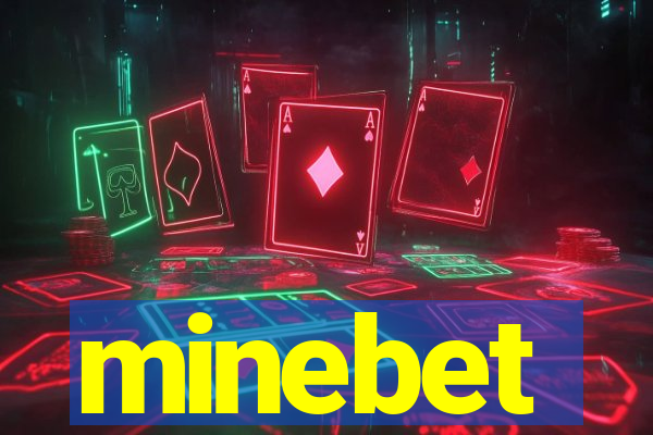 minebet