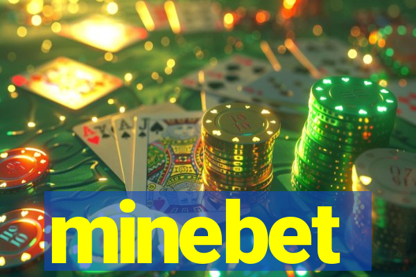 minebet