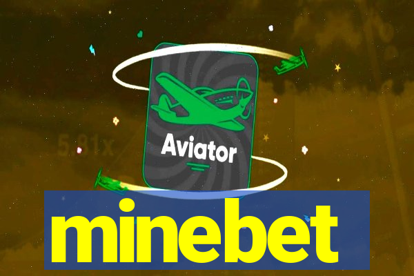 minebet