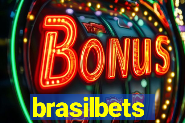 brasilbets