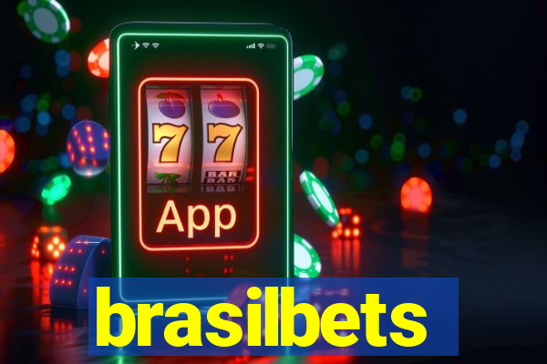 brasilbets