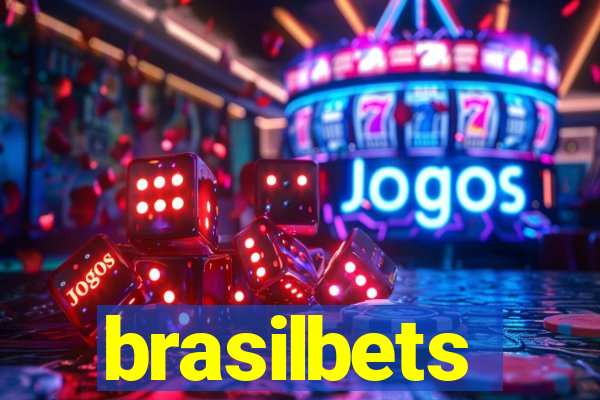 brasilbets